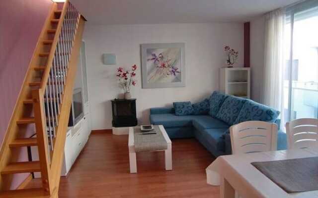 Tranquil Holiday Home in Platja D'aro with Hot Tub