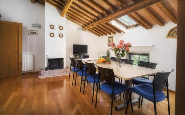 Gr-d948-lpog0at - Villa Croci 26
