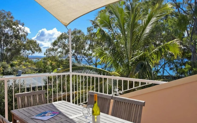 Costa Del Sol 4 Park Road 22