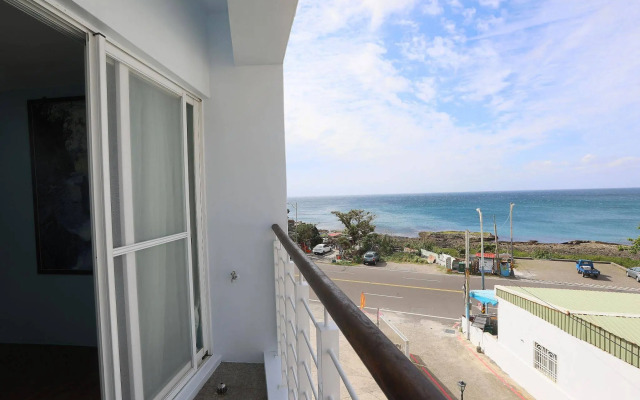 Hang Hai B & B