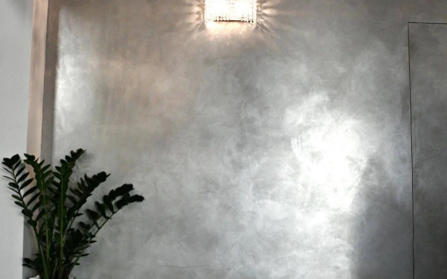 Gimmi Hotel