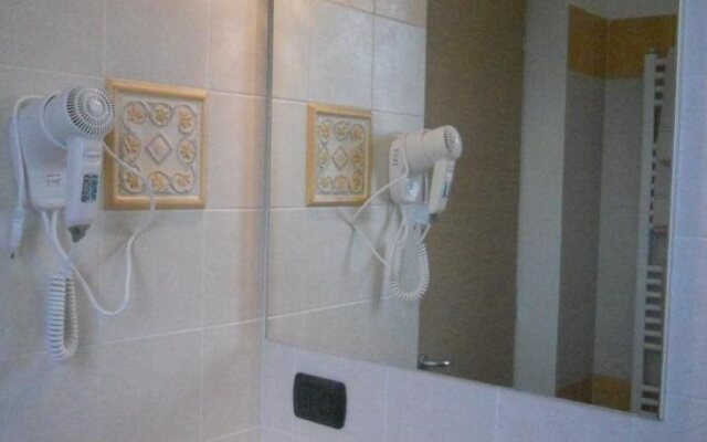 Hotel Sonno d'Autore