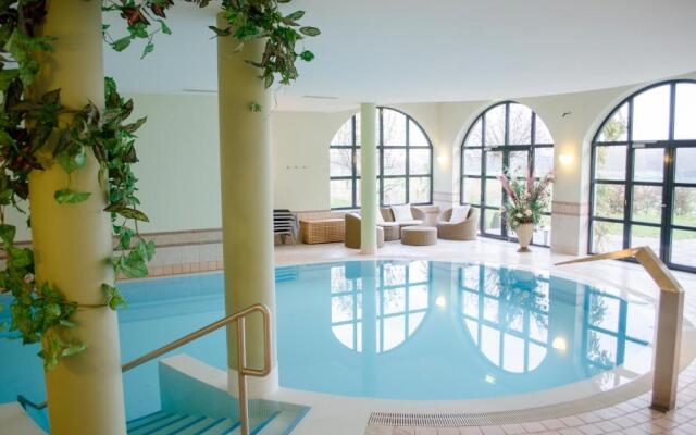 Hotel-Restaurant Staribacher
