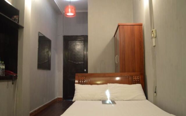 Thanh Binh Hotel
