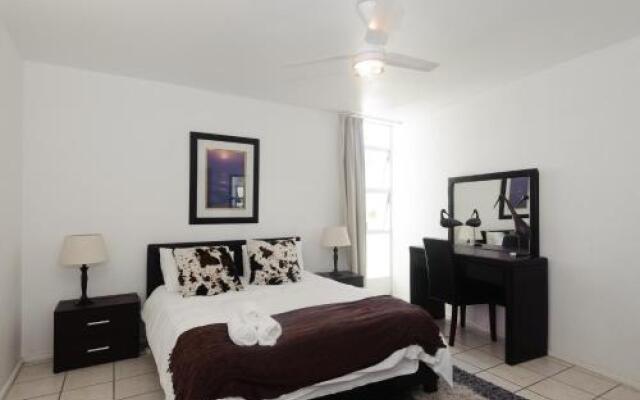 Chakas Cove 28