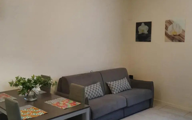 Residenza Venturini