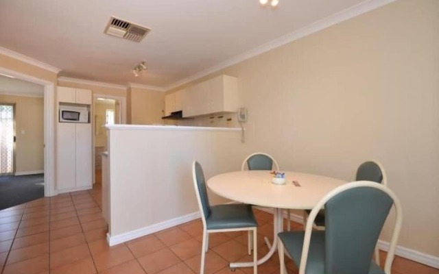 The Tower Hotel Kalgoorlie