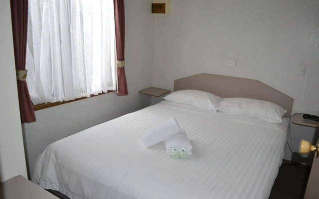 Warrnambool Holiday Village
