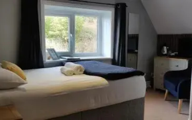 Bodalwyn Guest House