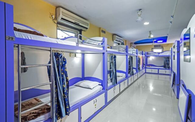 Real Rest House