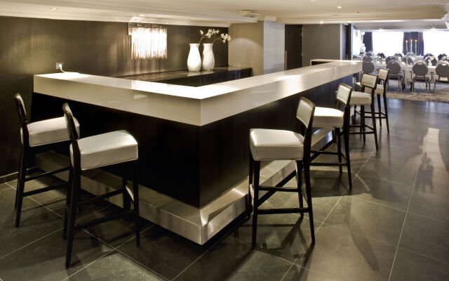 Van der Valk Hotel Saint Aygulf