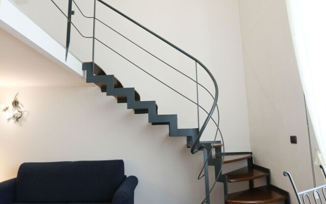 B&B Residenza Malaterra