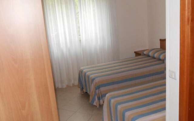 Sacro Cuore Opera Don Guanella