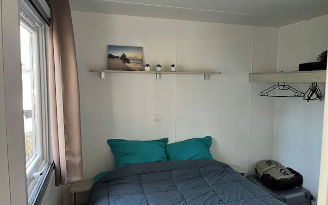 Bungalow 4-6 personnes Dunes de Contis