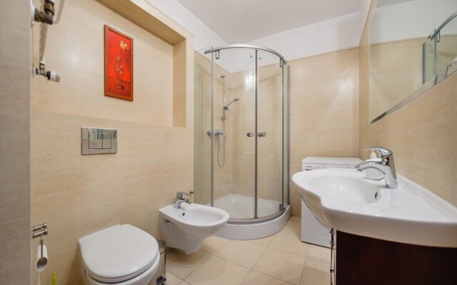 Na Wydmie by Sun & Snow