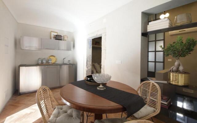 Suite San Giuseppe 2