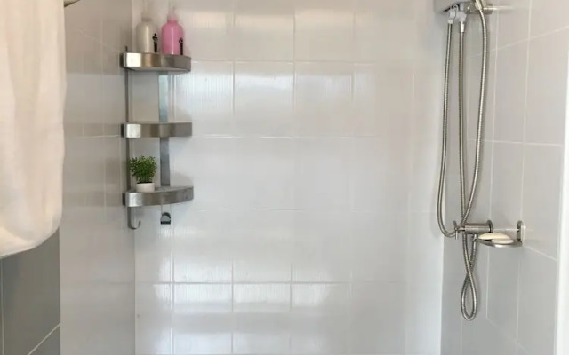 Modern Studio Room at Kathu