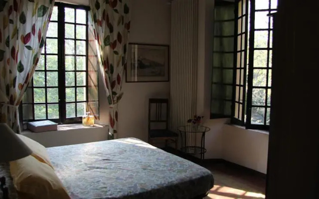 B&B Nel Borgo Scipione