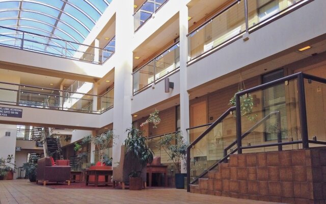 The Christie Lodge - All Suite Property, Vail Valley/Beaver Creek