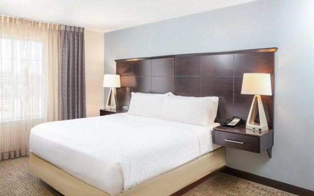 Staybridge Suites Denver-Central Park by IHG