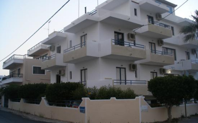 Philippos Studios