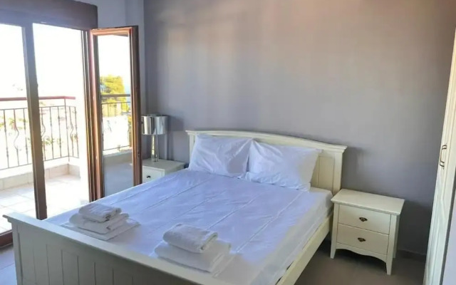 Villa Bora-Bora