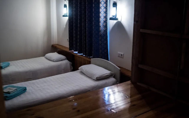 Southside Bed and Breakfast