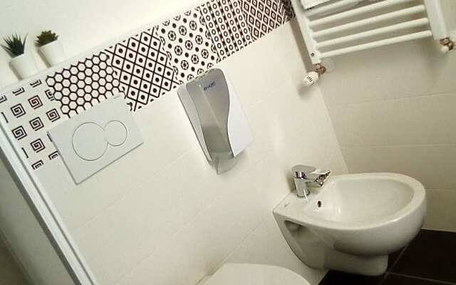 Officina Urban Sleep