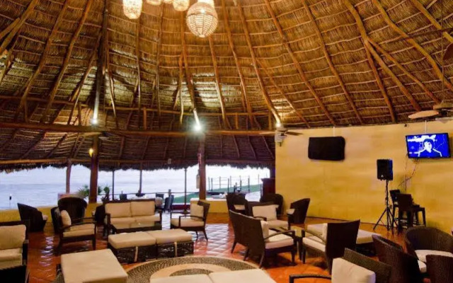 Rancho Banderas All Suite Resort Punta Mita