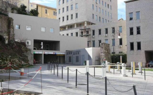 Residenza Le 6 A