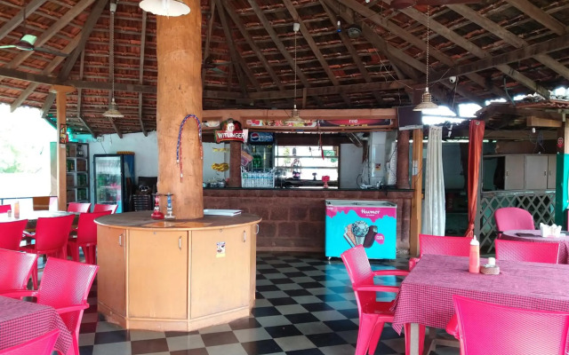 BBN Serviced Apartment