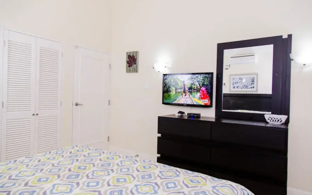 Ocho Rios Villas at Coolshade II