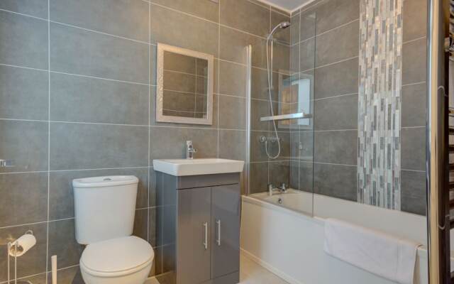 Sunderland Self Catering
