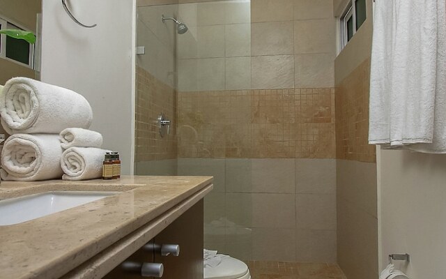 Sabbia D 204 by iMexico