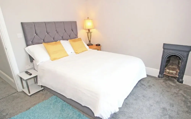 Shooting Star Cottage