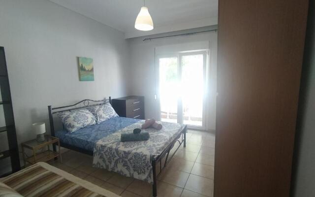 Traveler Homes 2