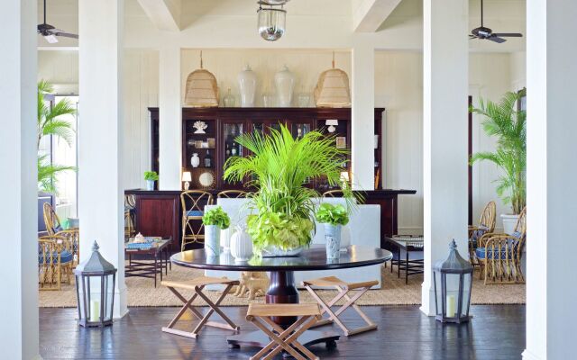 Mahogany Bay Resort & Beach Club, Curio Collection by Hilton