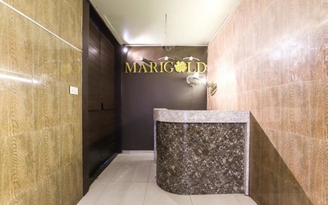OYO 71730 Hotel Marigold
