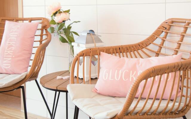 Ferienparadies Reifnhof