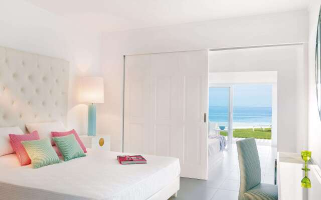 Grecotel LUX ME White Palace - All Inclusive