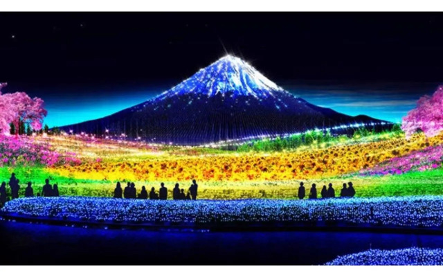 Mugi no oyado - Vacation STAY 13498