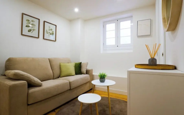 Main Street Suites-Hosted by Sweetstay