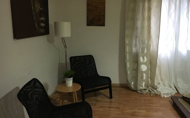 Vintage Apartments Barcelona