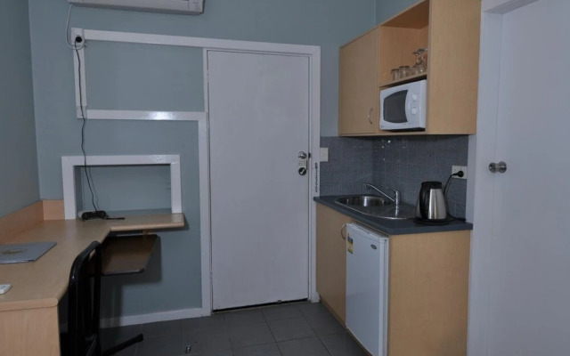 Poplars at Mittagong