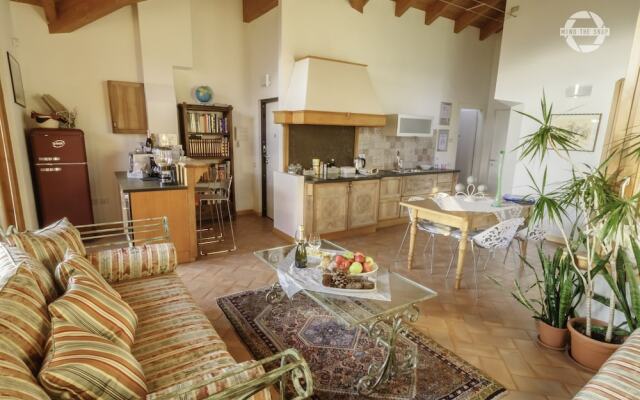 Casa Alberto
