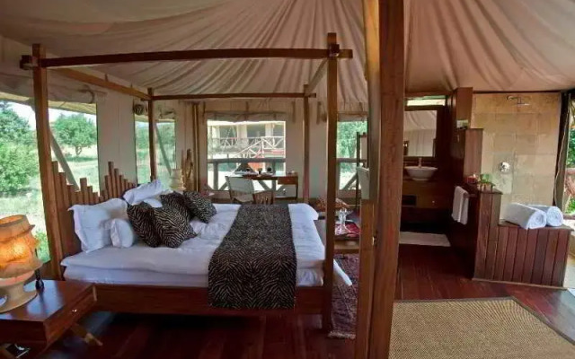 Neptune Mara Rianta Luxury Camp