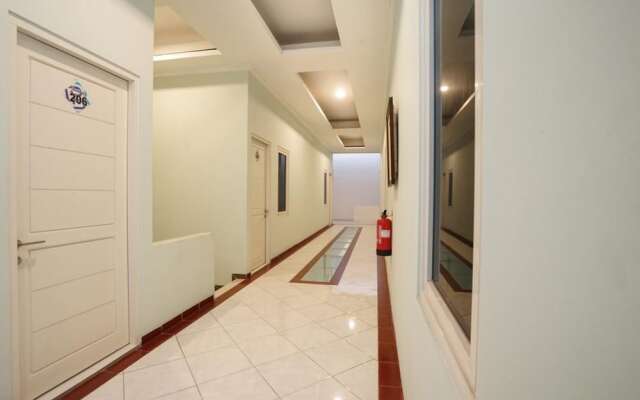 Bumi Banyu Bening Syariah by ecommerceloka