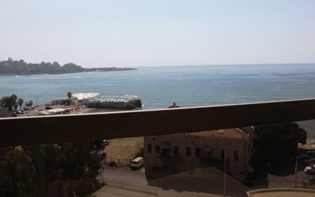 The Rooms Boutique Hotel