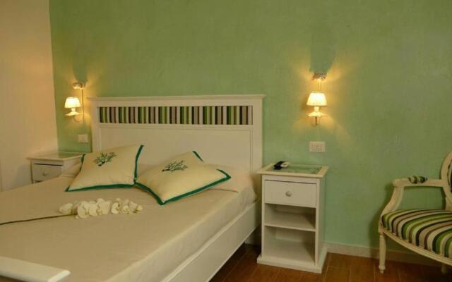 Bed & Breakfast Venezia