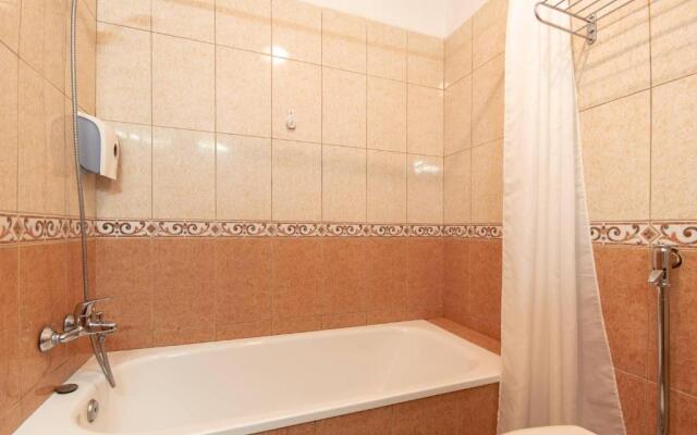 Santa Maria 105 - Two Bed with sea views